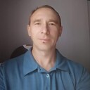 Андрей, 46 лет