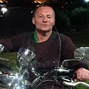 Константин, 48 лет