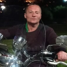 Фотография мужчины Константин, 48 лет из г. Мончегорск