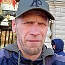 Александр, 40 лет