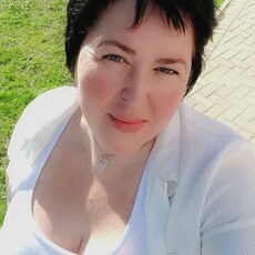 Наталья, 45 из г. Владимир.