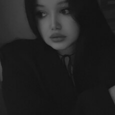 Алла, 21 из г. Мытищи.