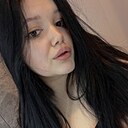 Алла, 21 год