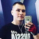 Николай, 33 года