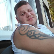 Фотография мужчины Саша, 32 года из г. Воронеж
