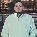 Тимур, 23 года