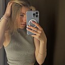 Дмитриевна, 22 года