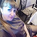 Светлана, 42 года