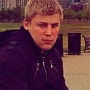 Серёжа, 34 года