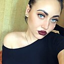 Крис, 29 лет