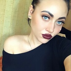 Крис, 29 из г. Саранск.