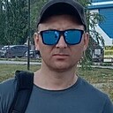 Михаил, 39 лет