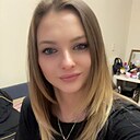 Ирина, 34 года