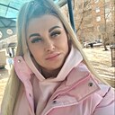 Лена, 38 лет