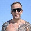 Сергей, 39 лет