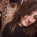 Галина, 31 год