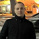 Александр, 29 лет