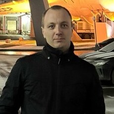 Фотография мужчины Александр, 29 лет из г. Мариуполь