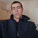 Евгений, 31 год