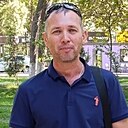 Руслан, 40 лет