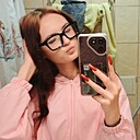 Виктория, 18 лет