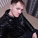 Денис, 41 год