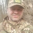 Алексей, 49 лет