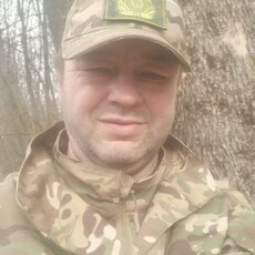Фотография мужчины Алексей, 49 лет из г. Новомосковск