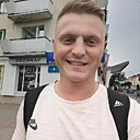 Евгений, 29 лет