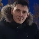 Дмитрий, 39 лет