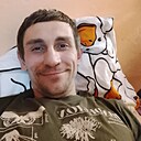 Иван, 40 лет