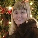 Юлия, 41 год