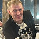 Евгений, 39 лет