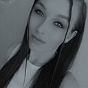 Анастасия, 31 год