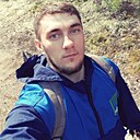 Александр, 38 лет