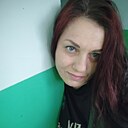 Пелагея, 40 лет