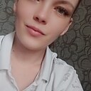 Юлия, 33 года
