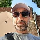 Матлаб, 45 лет