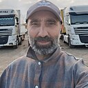 Матлаб, 45 лет
