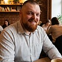 Алексей, 28 лет