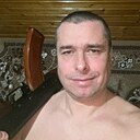 Михаил, 39 лет