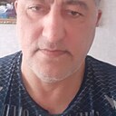 Руслан, 52 года