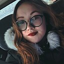Екатерина, 20 лет