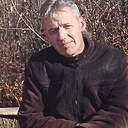 Дмитрий, 46 лет