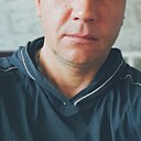 Вадим, 49 лет