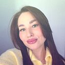Angelina, 31 год