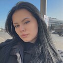 Александра, 22 года
