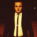 Мага, 30 лет