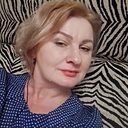 Раиса, 54 года