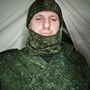 Юра, 36 лет
